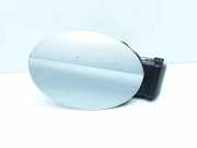 Tankdeckelschloss Mercedes-Benz CLS (C219) A2196300082