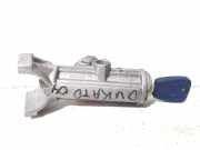 Zündschloss Fiat Ducato Kasten (244) 10433