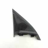 Türlautsprecher vorne links PEUGEOT 3008 III (KA, KB, KC) E-210 (KCZKZX) 9843770580