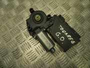 Motor Fensterheber rechts hinten VW Touareg I (7L) 3D0959794F