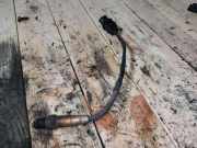 Sauerstoffsensor (Lambdasensor) VOLVO XC70 II 2.4 D 0258017107