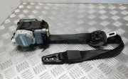 Sicherheitsgurt links vorne Audi A5 (F53) 8T8857705C