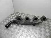 Ansaugbrücke CHRYSLER VOYAGER / GRAND VOYAGER III (GS) 2.5 TD 91042059F