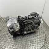 Schaltgetriebe VW Touareg II (7P) NXK