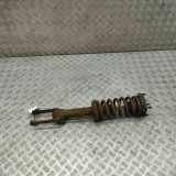 Stoßdämpfer vorne links JEEP COMMANDER (XK, XH) 3.0 CRD 4x4 K05183000AC