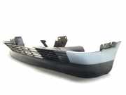 Frontstoßstange JAGUAR XJ (XJ40, XJ81) 6 4.0