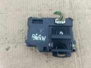 Keyless Steuergerät RENAULT CLIO IV (BH_) 0.9 TCe 90 A2C53424963