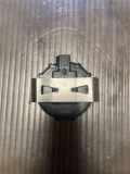 Regensensor NISSAN QASHQAI / QASHQAI +2 I (J10, JJ10) 1.6 dCi 4WD 28536JG00A