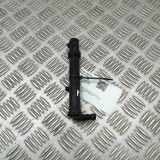 Scheinwerferwaschanlage links MERCEDES-BENZ A (W176) A 180 CDI / d (176.012) A1768600147