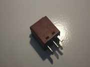 Relais Ford Mondeo II Stufenheck (BFP) 96FG14N089AA