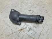 Schlauch Kühlung AUDI Q5 (8R) 2.0 TDI quattro 03B121121 03G131121C