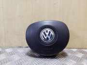Lenkrad Airbag VW TOURAN (1T1, 1T2) 1.9 TDI 1T0880201A