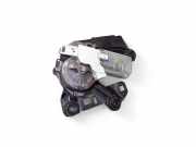 Heckscheibenwischermotor TOYOTA PROACE Furgon/Estate (MDX_) 2.0 D (MDX6_) 1400457880