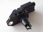LUFTDRUCKSENSOR PEUGEOT PARTNER Furgon 1.6 HDi 0798001