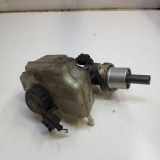 Bremszylinder VW CADDY III Furgon (2KA, 2KH, 2CA, 2CH) 1.9 TDI 1K1611301C