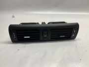 Mittelkonsolenschacht BMW 1 (F20) 116 d 9207116