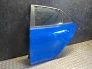 Tür hinten links KIA RIO IV (YB) 1.25