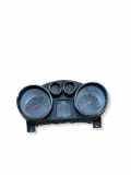 Kombiinstrument OPEL INSIGNIA A (G09) 2.0 CDTI (68) 12844140