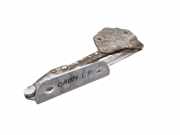 Motorhaubenscharnier rechts VW Caddy III Kasten (2KA) 1T0823302E