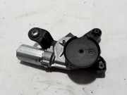 Wischermotor hinten BMW 5er Touring (F11) 7311415