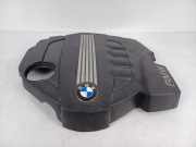 Motorabdeckung BMW 1 Coupe (E82) 118 d 7797410