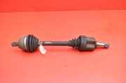 Antriebswelle links hinten Ford Focus II Cabriolet (DB3)