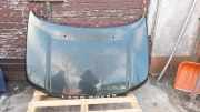 Motorhaube LAND ROVER FREELANDER (L314) 2.0 DI 4x4