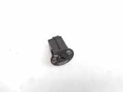 Airbag Schalter OPEL ZAFIRA TOURER C (P12) 2.0 CDTi 13577258