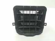 Ziergitter Audi A4 (8E, B7) 8K0819161A