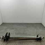 Dachreling-Set OPEL VIVARO C 2.0 rhino
