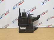 Rußfilter BMW 2 Active Tourer (F45) 225 i xDrive 16137476383 7476383