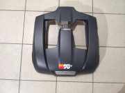 Motorabdeckung Porsche Cayenne 2 (92A) 7PP103925