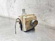 Bremszylinder OPEL ASTRA H (L48) 1.6 Turbo 32067271