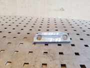 Türscharnier vorne links Volvo XC60 II (246)