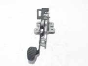 Bremspedal RENAULT MEGANE IV (B9A/M_) 1.5 dCi 110 (B9A3) 465013420R