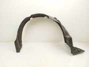 Radhaus links vorne Honda Civic VIII (FN, FK) 74150SMJE