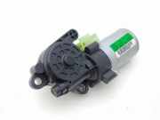 Sitzsteuerungsmotor vorne rechts KIA NIRO E-NIRO 88681F2000