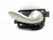 Türöffner innen rechts vorne Fiat Punto (188)