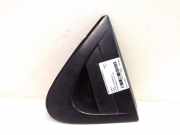 Türgriff links Honda Civic VIII (FN, FK) 72640SMGE014M1