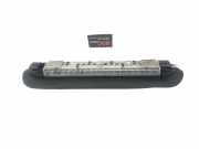 Bremsleuchte mitte BMW 5er (E60) 6927017