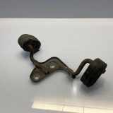 Auspuffhalter MERCEDES-BENZ E (W212) E 250 CDI / BlueTEC (212.003, 212.004) A2124923241