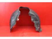 Radhaus links vorne Ford Focus C-Max (DM2) 3M5116115AK