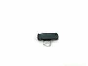 Antennenverstärker AUDI A5 Cabrio (8F7) 2.0 TDI 8F0035225J