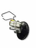 Unterdruck-Bremskraftverstärker SKODA RAPID (NH3) 1.4 TDI 6C1614105G