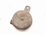 Hupe Toyota Auris (E15)