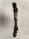 Lenksäulenwelle FORD FOCUS III 1.6 Ti 21613210472640