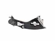 Scheinwerfer rechts MERCEDES-BENZ E (W211) E 320 CDI (211.022) A2116200416