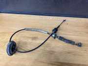 Schaltzüge DODGE CALIBER 2.0 68024360AA