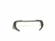 Geschwindigkeitsmesserverkleidung BMW X5 (F15, F85) xDrive 40 d T0507097
