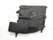 Luftfilterkasten MERCEDES-BENZ C T-Model (S204) C 320 CDI (204.222) A6420901901